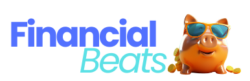 Financial Beats