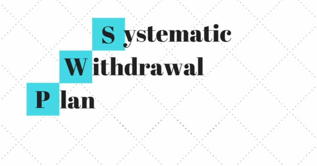 What Are Systematic Withdrawals? + Boosting Retirement Savings with Systematic Withdrawals