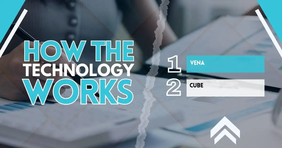 How the Technology Works