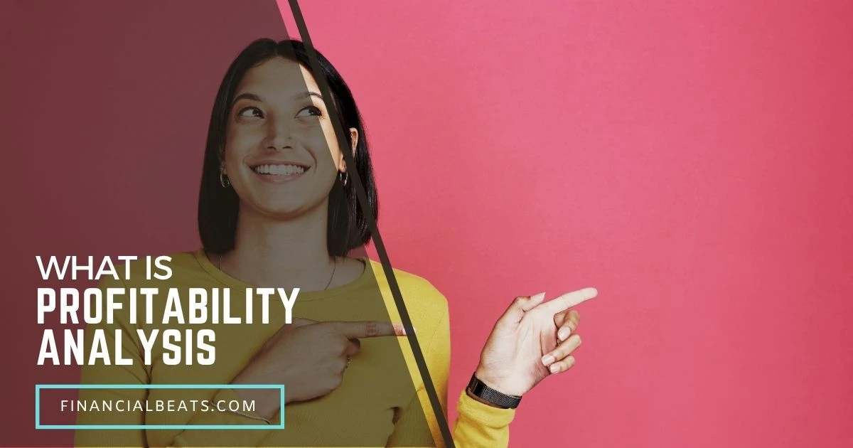 What is Profitability Analysis?